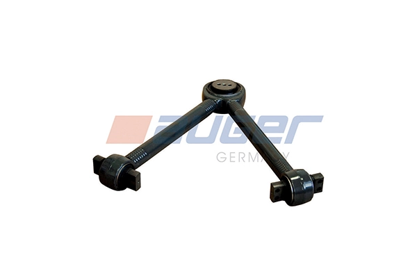 Control/Trailing Arm, wheel suspension 15174