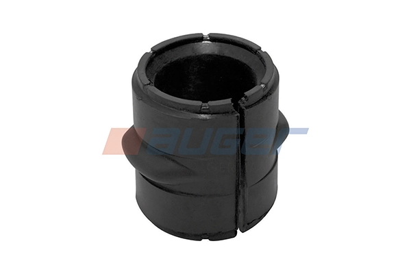 Bushing, stabiliser bar 53230