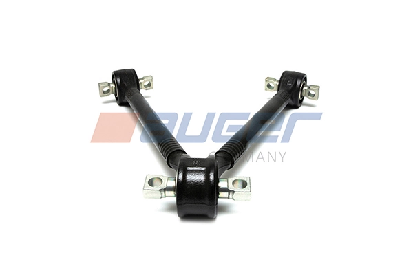 Control/Trailing Arm, wheel suspension 15700