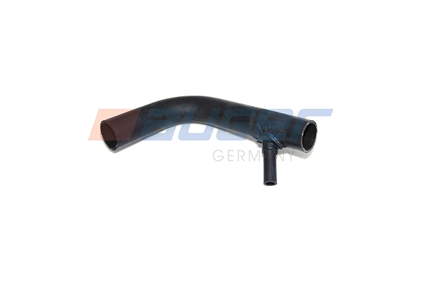 Radiator Hose 68016