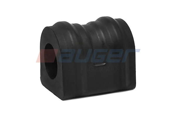 Bushing, stabiliser bar 75388