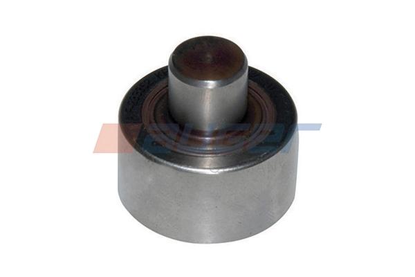 Bearing, clutch lever 56915