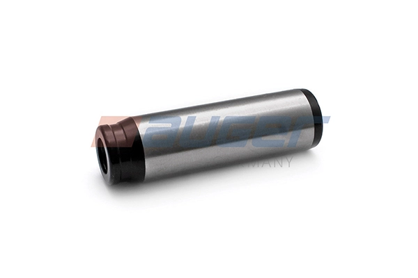Bolt Kasut Brek 54793