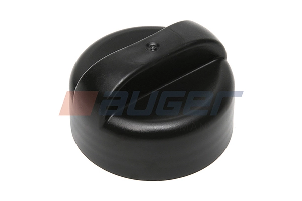 Sealing Cap, oil filler neck 56629