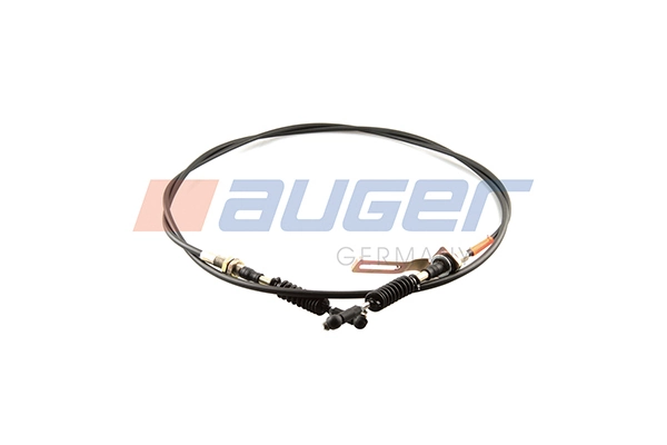Accelerator Cable 71774