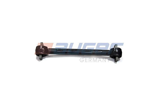 Control/Trailing Arm, wheel suspension 15242