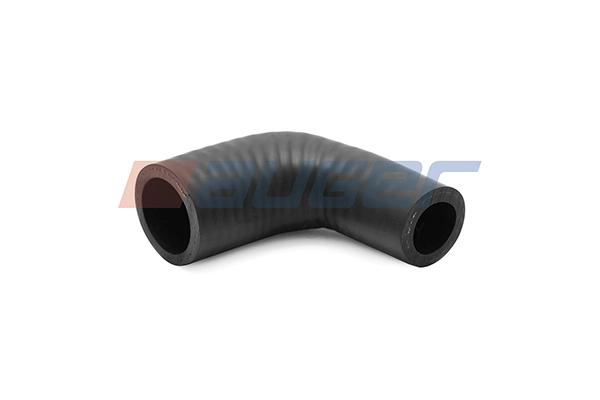 Radiator Hose 110362