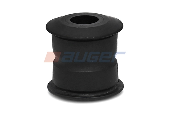 Bush, driver cab suspension 53314