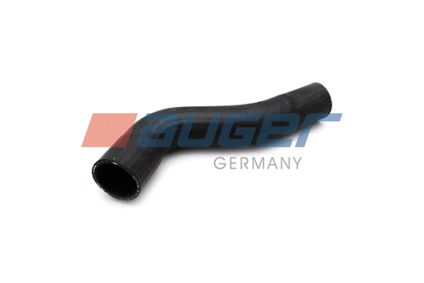 Radiator Hose 80489