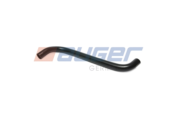 Radiator Hose 115279