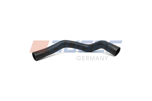 Radiator Hose 85045