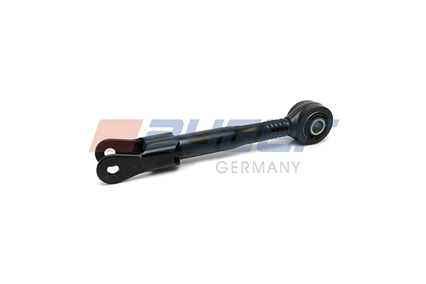 Link/Coupling Rod, stabiliser bar 80725