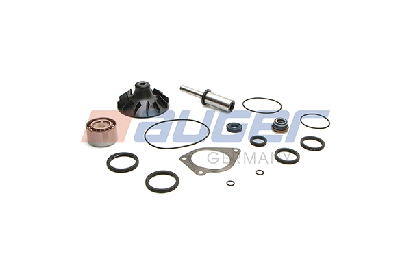 Repair Kit, water pump 57756