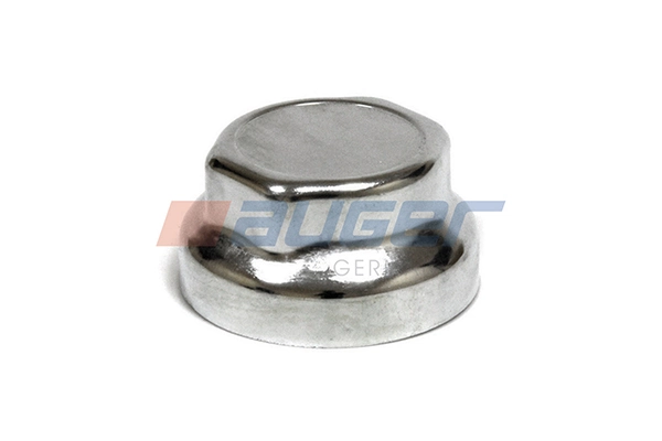 Cap, wheel bearing 53946