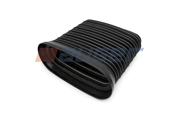 Intake Hose, air filter 82441