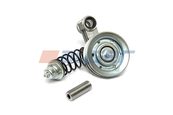 Belt Tensioner, V-ribbed belt 76308