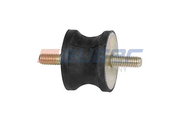 Vibration Damper 52859