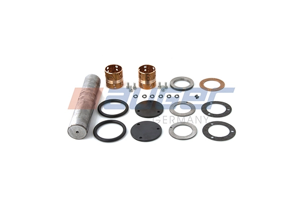 Repair Kit, kingpin 57538