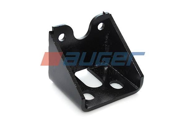 Holder, support frame/subframe 80240