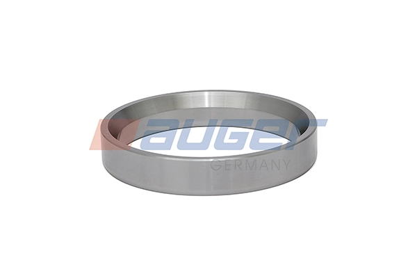 Ring, wheel hub 81531