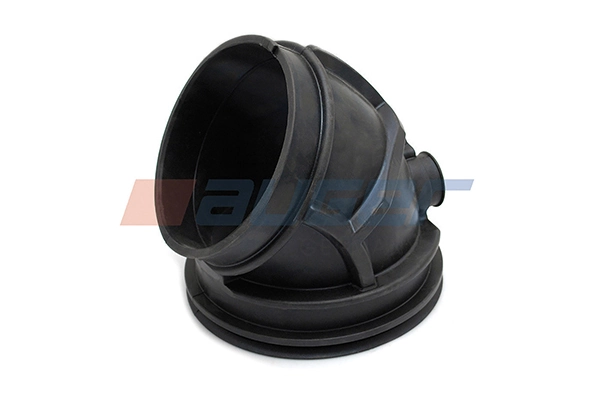 Intake Hose, air filter 81195