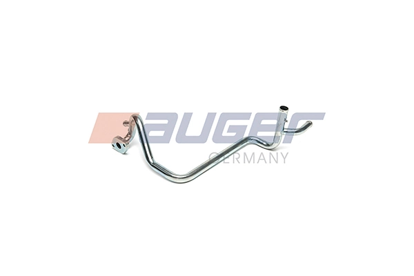 Coolant Pipe 106326
