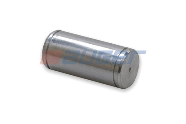 Brake Shoe Bolt 52921