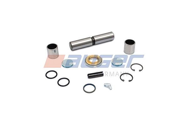 Repair Kit, kingpin 52548