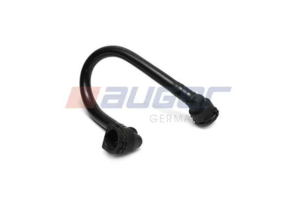 Pressure Hose, air compressor 114849