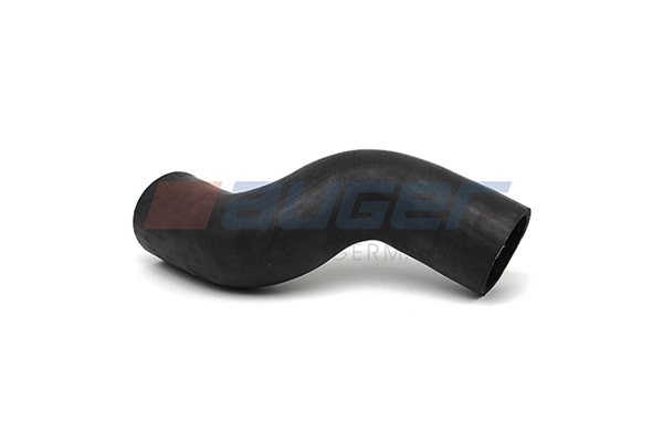 Radiator Hose 83580