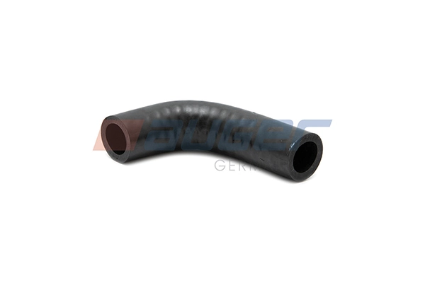 Radiator Hose 96021