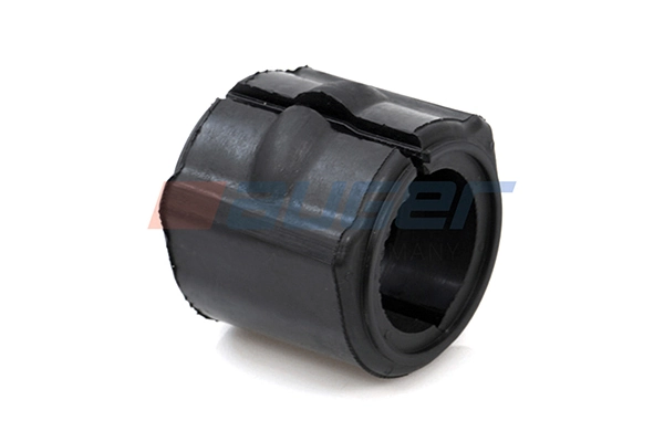 Mounting, stabiliser bar 53245