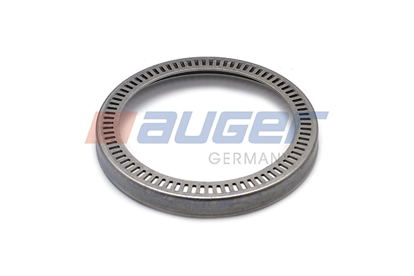 Sensor Ring, ABS 81037