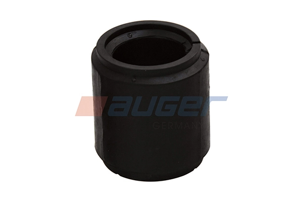 Bushing, stabiliser bar 52949