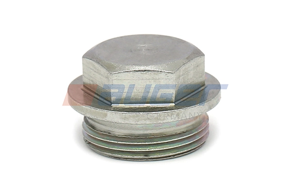 Screw Plug, oil sump 70362