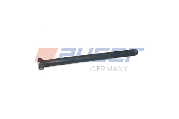 Fastening Bolt, stabiliser bar 68199
