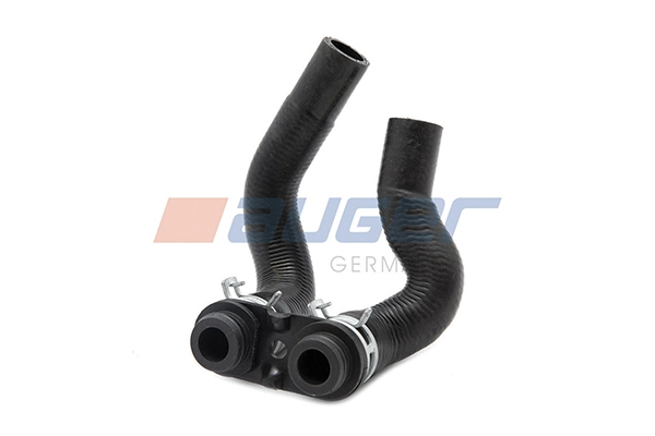 Radiator Hose 99706