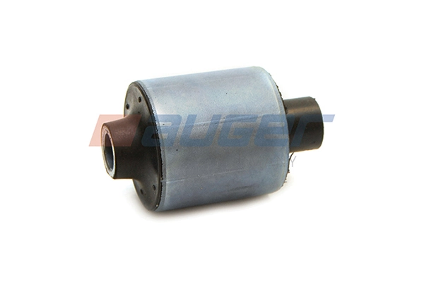 Shock Absorber, driver cab suspension 79371