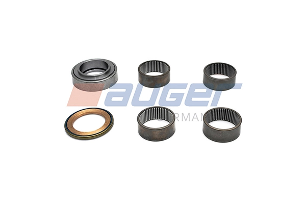 Repair Kit, kingpin 81547