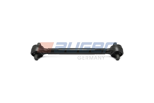 Control/Trailing Arm, wheel suspension 15252