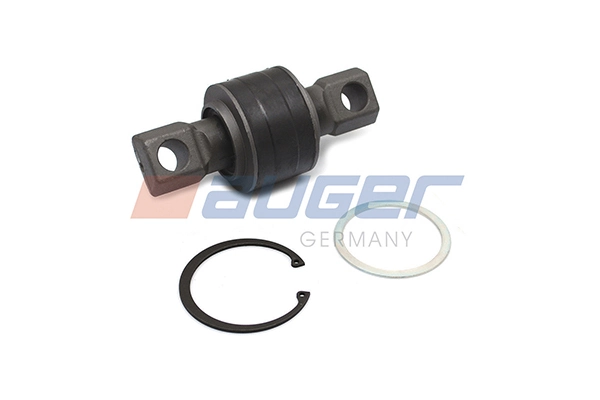 Repair Kit, control/trailing arm 54063