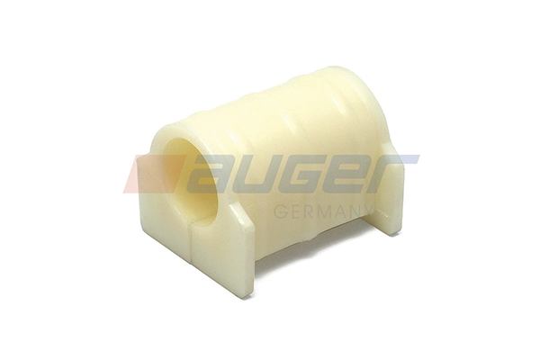 Bushing, stabiliser bar 51614