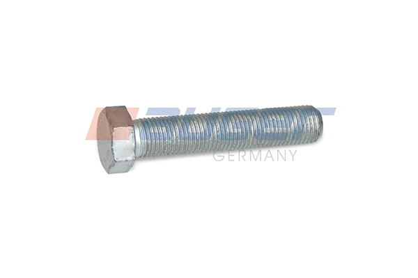 Fastening Bolt, stabiliser bar 68155
