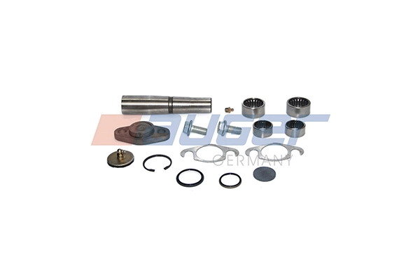 Repair Kit, kingpin 70629