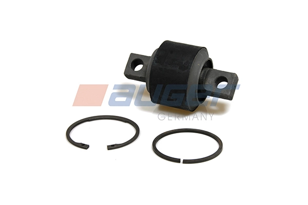 Repair Kit, control/trailing arm 51136