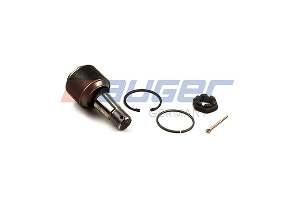 Repair Kit, control/trailing arm 54625