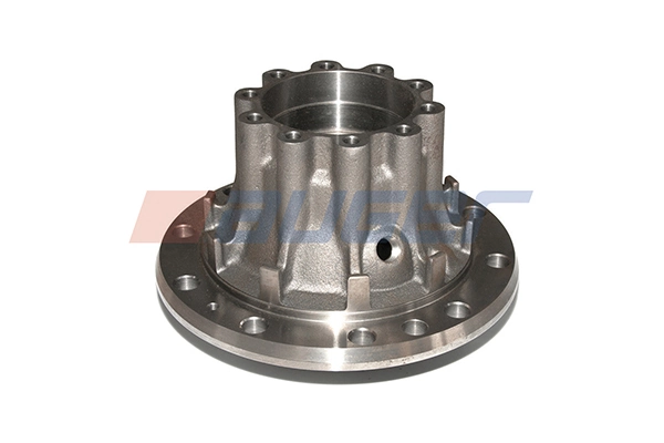 Wheel Hub 75242