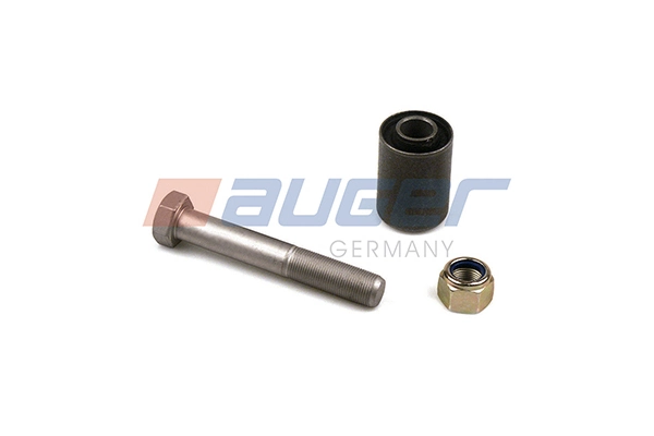 Repair Kit, stabiliser bush 54393