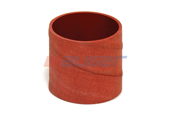 Charge Air Hose 55010