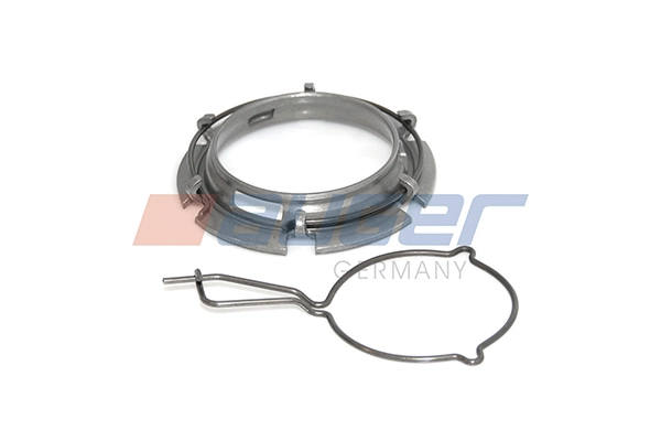Repair Kit, clutch release bearing 73790